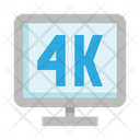 پیش‌نمایش فایل 4-k-tv-4107927 از پک ویدئو