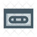 پیش‌نمایش فایل cassette-4107922 از پک ویدئو