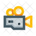 پیش‌نمایش فایل film-camera-4107925 از پک ویدئو