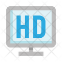پیش‌نمایش فایل hd-display-4107929 از پک ویدئو
