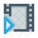 پیش‌نمایش فایل movie-4107920 از پک ویدئو