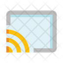 پیش‌نمایش فایل rss-4107918 از پک ویدئو