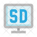 پیش‌نمایش فایل sd-4107909 از پک ویدئو
