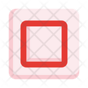 پیش‌نمایش فایل stop-4107917 از پک ویدئو