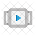 پیش‌نمایش فایل video-play-4107919 از پک ویدئو