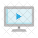پیش‌نمایش فایل video-player-4107908 از پک ویدئو