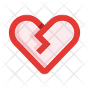 پیش‌نمایش فایل broken-heart-4107302 از پک رمانس و عاشقانه