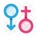 پیش‌نمایش فایل gender-sign-4107333 از پک رمانس و عاشقانه
