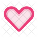 پیش‌نمایش فایل heart-4107303 از پک رمانس و عاشقانه