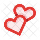 پیش‌نمایش فایل hearts-4107315 از پک رمانس و عاشقانه