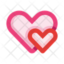 پیش‌نمایش فایل love-4107304 از پک رمانس و عاشقانه