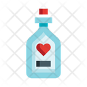 پیش‌نمایش فایل love-bottle-4107318 از پک رمانس و عاشقانه