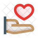 پیش‌نمایش فایل love-care-4107319 از پک رمانس و عاشقانه