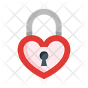 پیش‌نمایش فایل love-lock-4107323 از پک رمانس و عاشقانه