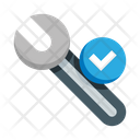 پیش‌نمایش فایل accept-service-4107801 از پک رابط کاربری