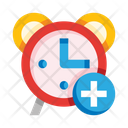 پیش‌نمایش فایل add-alarm-4107807 از پک رابط کاربری