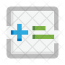 پیش‌نمایش فایل add-text-4107773 از پک رابط کاربری