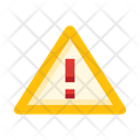 پیش‌نمایش فایل attention-4107810 از پک رابط کاربری