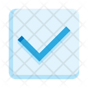 پیش‌نمایش فایل check-4107763 از پک رابط کاربری
