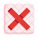 پیش‌نمایش فایل delete-4107767 از پک رابط کاربری