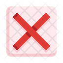 پیش‌نمایش فایل delete-4107768 از پک رابط کاربری