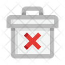 پیش‌نمایش فایل delete-4107805 از پک رابط کاربری