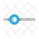 پیش‌نمایش فایل enable-4107792 از پک رابط کاربری