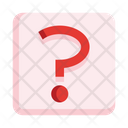 پیش‌نمایش فایل faq-4107790 از پک رابط کاربری
