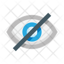 پیش‌نمایش فایل hidden-4107771 از پک رابط کاربری