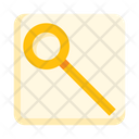پیش‌نمایش فایل location-pin-4107782 از پک رابط کاربری