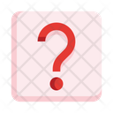 پیش‌نمایش فایل question-4107789 از پک رابط کاربری