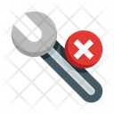 پیش‌نمایش فایل reject-service-4107802 از پک رابط کاربری