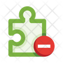 پیش‌نمایش فایل remove-puzzle-4107785 از پک رابط کاربری