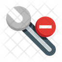 پیش‌نمایش فایل remove-service-4107803 از پک رابط کاربری