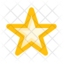 پیش‌نمایش فایل star-4107793 از پک رابط کاربری
