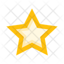 پیش‌نمایش فایل star-4107796 از پک رابط کاربری