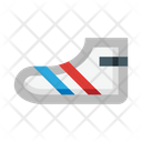 پیش‌نمایش فایل boxing-shoe-4278386 از پک کفش
