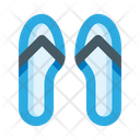 پیش‌نمایش فایل flip-flops-4278399 از پک کفش