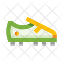 پیش‌نمایش فایل football-shoes-4278397 از پک کفش