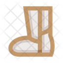 پیش‌نمایش فایل high-boot-4278371 از پک کفش