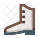 پیش‌نمایش فایل high-boot-4278401 از پک کفش