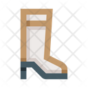 پیش‌نمایش فایل high-boot-4278403 از پک کفش