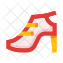 پیش‌نمایش فایل high-heel-4278376 از پک کفش