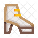 پیش‌نمایش فایل high-heel-4278392 از پک کفش