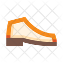 پیش‌نمایش فایل lady-boot-4278393 از پک کفش