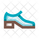 پیش‌نمایش فایل low-shoes-4278375 از پک کفش
