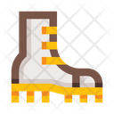 پیش‌نمایش فایل mountain-boot-4278394 از پک کفش