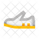 پیش‌نمایش فایل running-shoe-4278385 از پک کفش