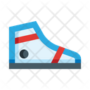 پیش‌نمایش فایل shoes-4278388 از پک کفش