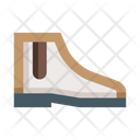 پیش‌نمایش فایل shoes-4278395 از پک کفش